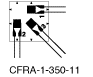 CFRA-1-350-11