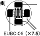 EUBC-06