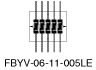 FBYV-06-11-005LE