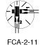 FCA-2-11