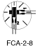 FCA-2-8