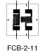 FCB-2-11