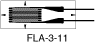 FLA-3-11