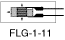 FLG-1-11