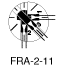 FRA-2-11
