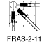 FRAS-2-11