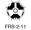 FRS-2-11