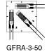 GFRA-3-50