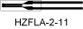 HZFLA-2-11