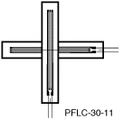 PFLC-3-11