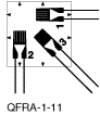 QFRA-1-11