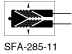 SFA-285