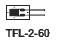 TFL-2-60