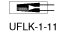 UFLK-1-11