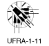 UFRA-1-11