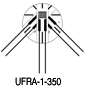 UFRA-1-350-11