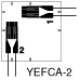 YEFCA-2