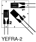 YEFRA-2