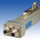 PCQA23 Position Sensor