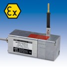 WS10EX Position Sensor