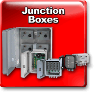 Junction Boxes