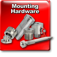 Mounting Hardware