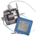 link-3300-xl-rotary-position-transducer