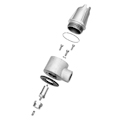 link-transducer-accessories