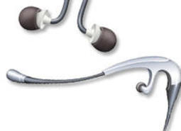 Headsets Headsets
