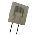 HS30P Relative Humidity Sensor