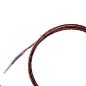 Thermocouples