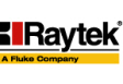 Raytek