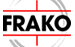 ¹FRAKO