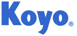 ձKOYO