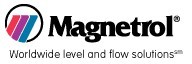 MAGNETROL