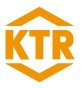 ¹KTR