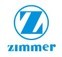 ¹ZIMMER