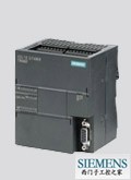 PLC S7-200 SMARTĲƷ