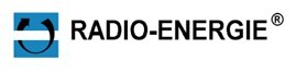 RADIO-ENERGIE