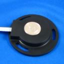Magnetic Encoders - Low Resolution P9123 
