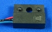 Magnetic Proximity Sensor - P3200