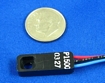 Magnetic Proximity Sensor - P3500