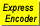 Express Encoders