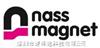NASS Magnet 