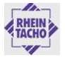 ¹Rhein Tachoٶȴ