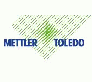 ʿMETTLER TOLEDO(÷)ش