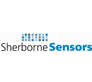 ӢSherborne Sensorsش/ѹ