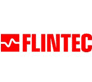 ¹Flintecش