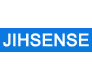 ̨JIHSENSEشԪ