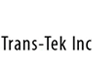 Trans-Tekλƴ